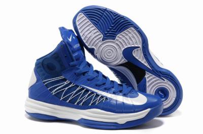 cheap nike lunar hyperdun 2012 no. 10